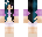 melanie martinez carousel skin