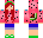 melmelonmaster