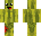 melon