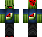 melon