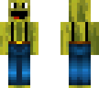 melon farmer