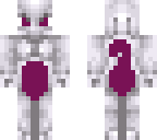 mewtwo xtreme