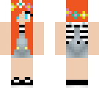 miaspence cute outfit