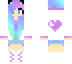 milkikaty 21