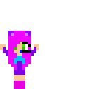 mini wolfia