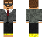 miniladd