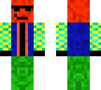 mlg