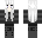 monochrome