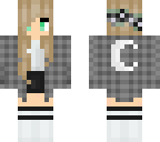 moon edit