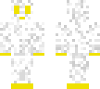moon thing