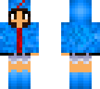 mrsalexcraft