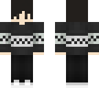 mrsanti