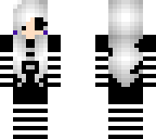 murder marionett