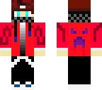 my first upload