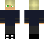 my freyberg school skin