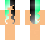 my new skin base 2