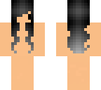 my new skin base