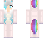 my pony onsies