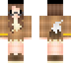 my sister made this xd