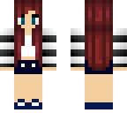 my skin that i use