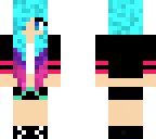 my skin2