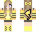 my version not origional
