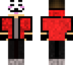 n3thertv
