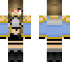 nat from seige