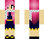 natsu gender bender 2