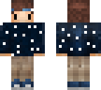 nejaz skin