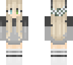 neko-chan