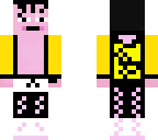 ner