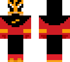nes elecman