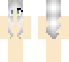 new skin