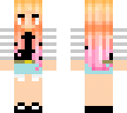 nicole