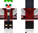 nitro_freak