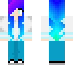 nixie