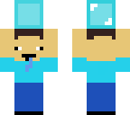 noob