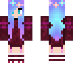 novagirl