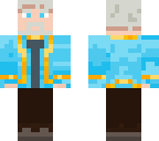 oldfrostlord