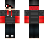 omg bae fds