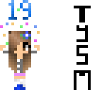 omg yaaas 19 galaxy-staars