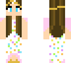 opal princess