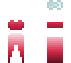 outfit base