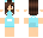 overalls