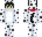 pa jerzi_ 2 uwu