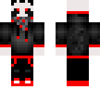 pandav2