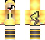 pikaaagirl