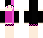 pilk