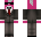 pinkcow